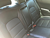 thumb_2008_bmw_320i_auto8